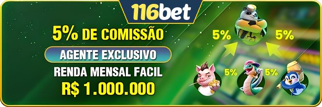 Comissão