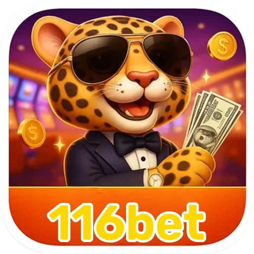 116bet: Os Bônus que Podem Transformar Suas Apostas em Vitórias
