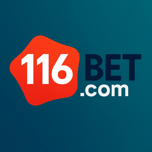 116bet Cassino Online