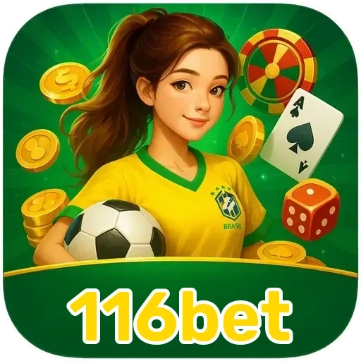 116bet: Login Eficiente Que Aumenta Seu Engajamento nos Jogos Online