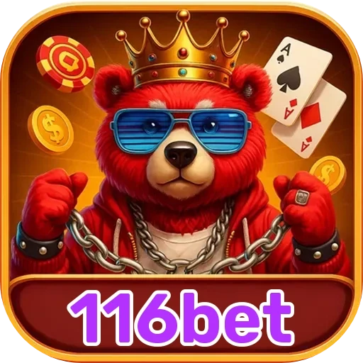 116bet: Segurança em Jogo que Garante Sua Tranquilidade e Diversão