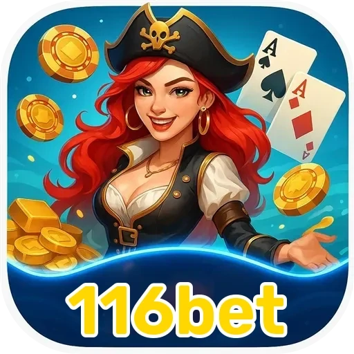 116bet: Conheça os Recursos Imperdíveis dos Caça-Níqueis