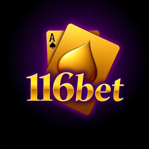 116bet